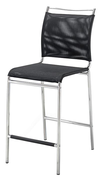 Стул барный IDEALSEDIA 24 Z