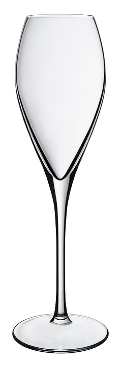 Бокал-флюте Pasabahce Венето 77947 d 45 мм h 255 мм