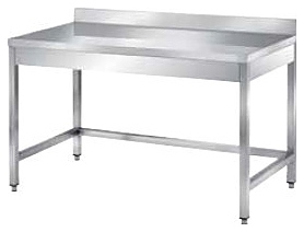 Стол производственный Metaltecnica TCC/10А DIS