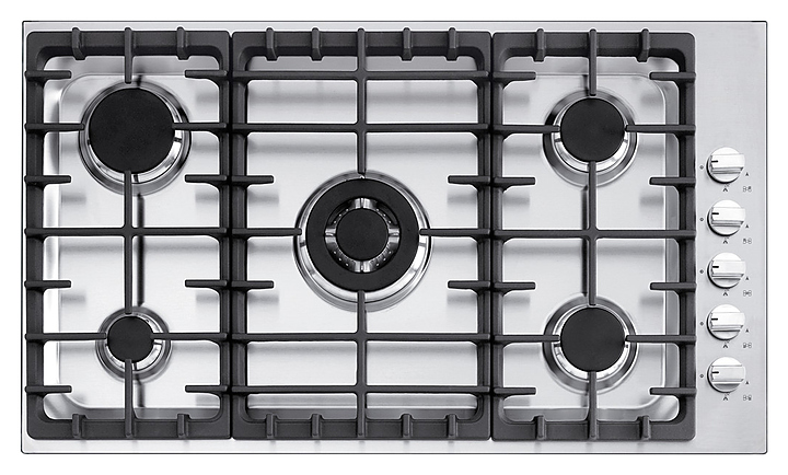 Варочная панель Barazza 1POF90