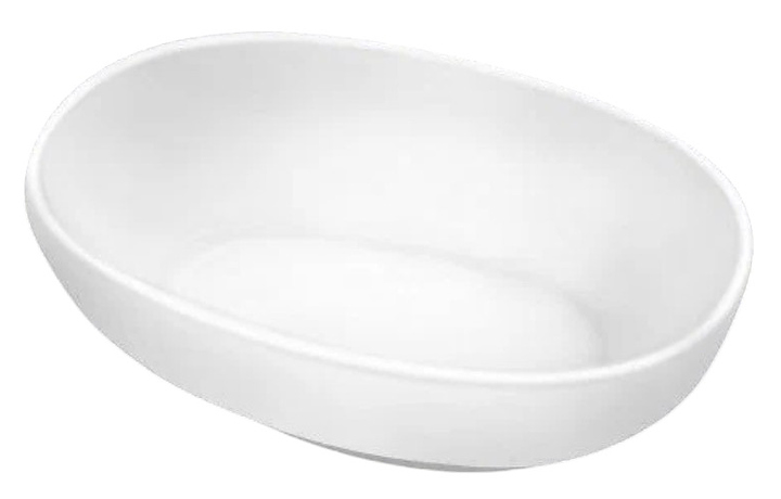 Салатник Wilmax WL-992760