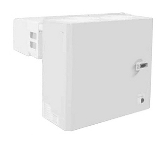 Моноблок Technoblock AK 203