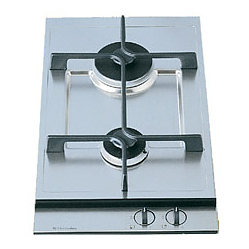 Встраиваемая варочная панель домино Electrolux Professional EHT 332 X