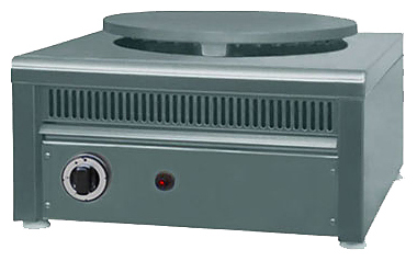 Блинница Вулкан KSB 01 8135