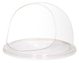 Колпак для аппарата сахарной ваты Foodatlas FA-01PC