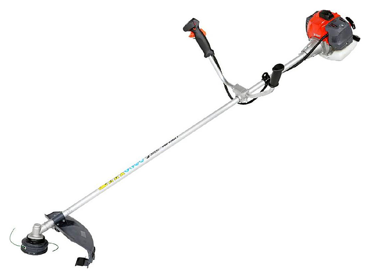 Триммер бензиновый Efco DSH 250 T
