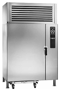 Шкаф шоковой заморозки Alto-Shaam QC50/В