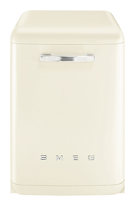 Посудомоечная машина SMEG LVFABCR2