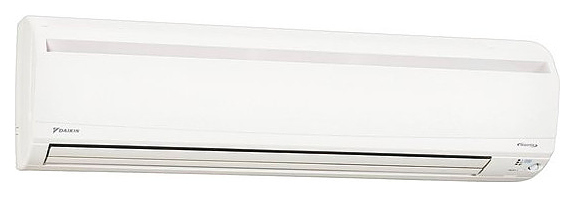 Внутренний блок мультисплит-системы Daikin FTXS71G