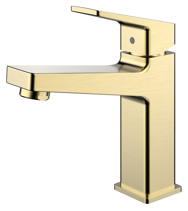 Смеситель для раковины Raglo R30.10.03