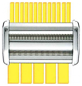 Насадка для лапшерезки Imperia (La Monferrina) Duplex 205