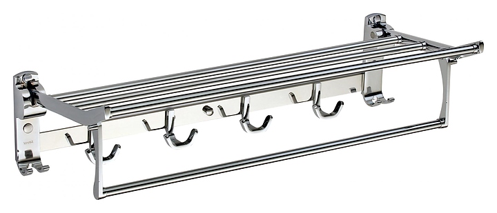 Полка для полотенец Savol S-008099