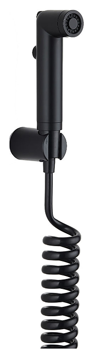 Душ гигиенический ORANGE HS011bk