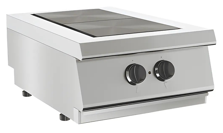 Плита электрическая Вулкан VP74322E-S