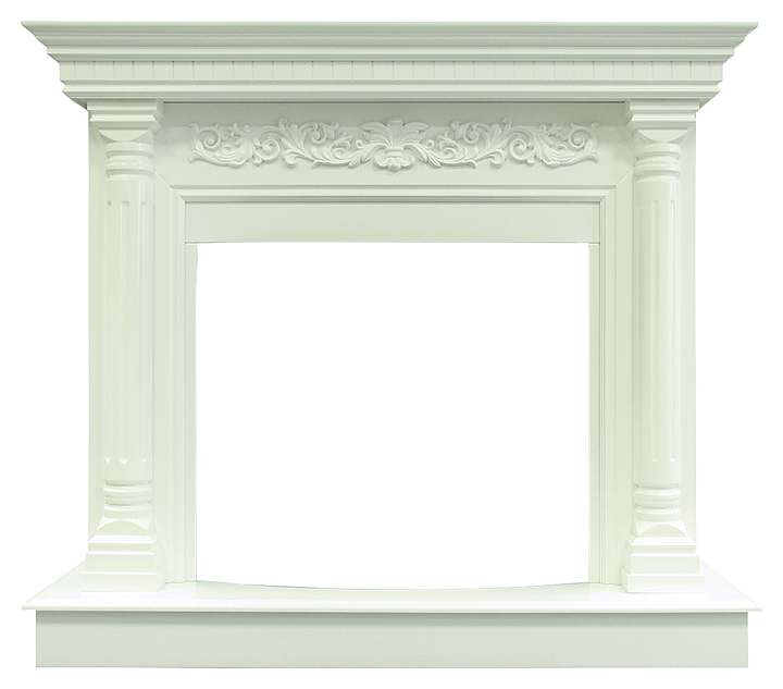 Портал Royal Flame Sicilia