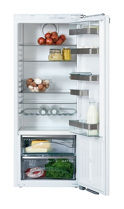 Встраиваемый холодильник Miele K 9557 iD-1