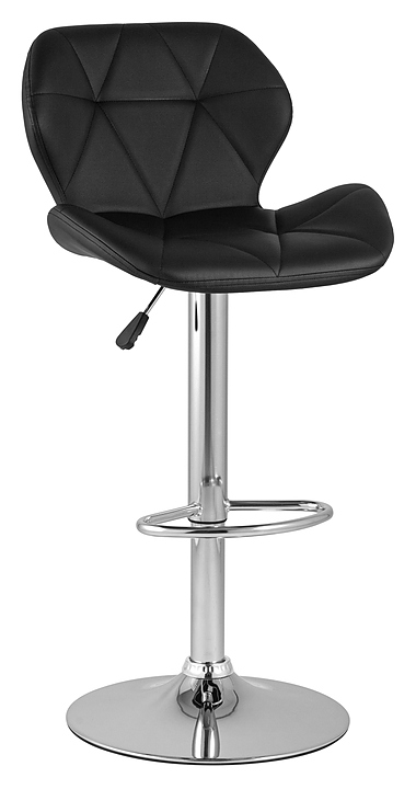Стул барный Stool Group Бон черный