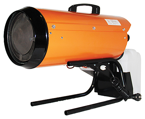 Тепловая пушка Neoclima NPD-26C