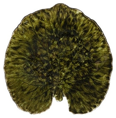 Тарелка Costa Nova VEP181-FRT(VEP181-00816K) 18х17 см (керамика)