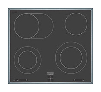 Варочная панель Siemens EA 746501