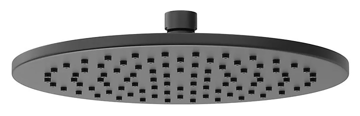 Душ верхний Kerama Marazzi Ole 27747KM.01.093