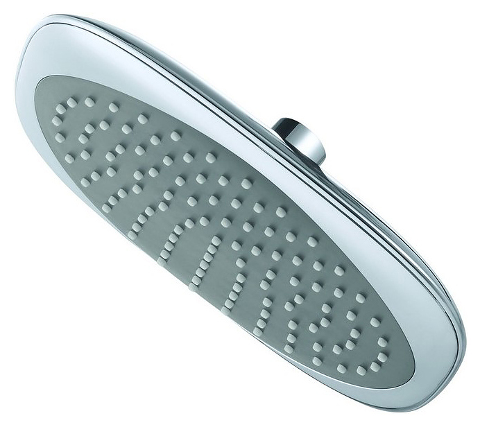 Душ верхний D&K DC1004852