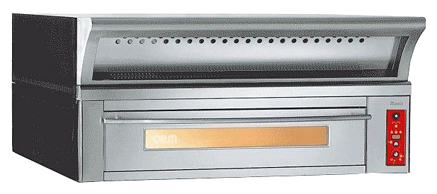 Печь для пиццы OEM-ALI S435