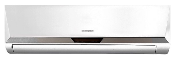 Кондиционер Berlingtoun KFR-20GW/044A