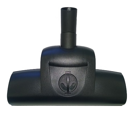Турбо-щетка Cleanfix 646.500 для S10, S20, SW20