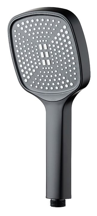 Лейка душевая Splenka S450.06.06