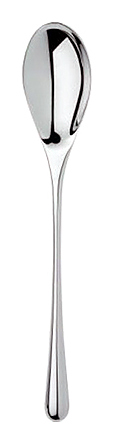 Ложка столовая Morinox Aqua 098.1
