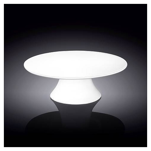 Тортовница Wilmax WL-996129/A