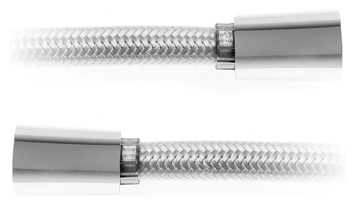 Шланг Monolith 00403000011 2 м