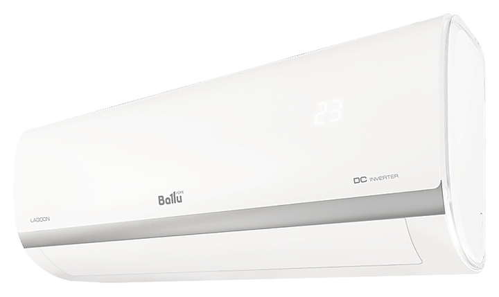 Сплит-система настенная Ballu BSDI-18HN1_22Y