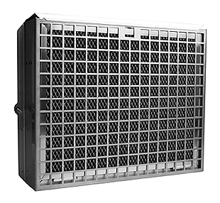 Фильтр Falmec Carbon.Zeo filter