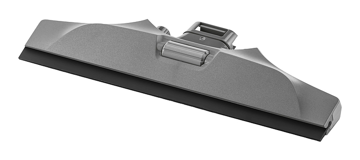 Насадка всасывающая Karcher 9.013-530.3 280 мм