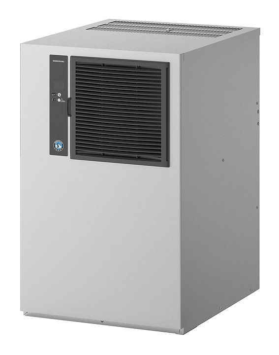 Льдогенератор Hoshizaki IM-240AWNE-HC