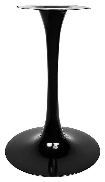 Подстолье AVALON 1052EM