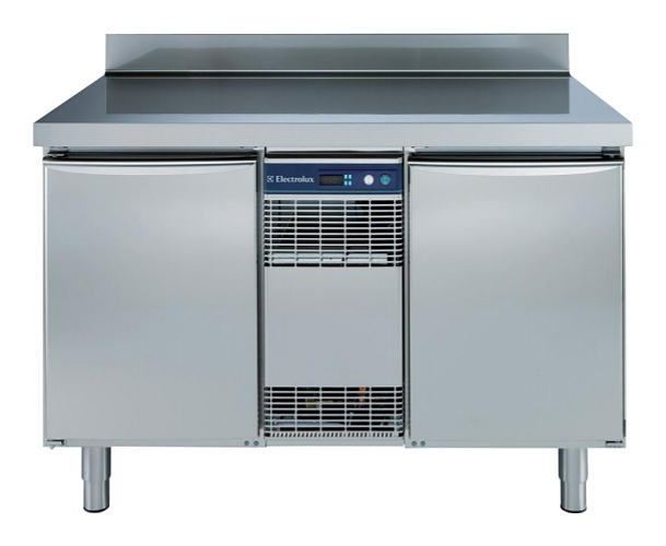 Стол холодильный Electrolux Professional RCDR2M12U (726554)