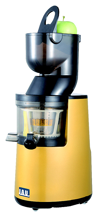 Соковыжималка шнековая JAU SJ-200