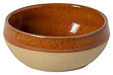 Салатник Costa Nova 2VGN101-CAN(2VGN101-00622W) 130 мл d=10 см (керамика)