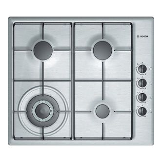 Варочная панель Bosch PCH 615 DEU