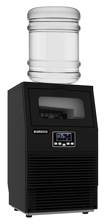 Льдогенератор Koreco AZ 30/4 B C (с уценкой)