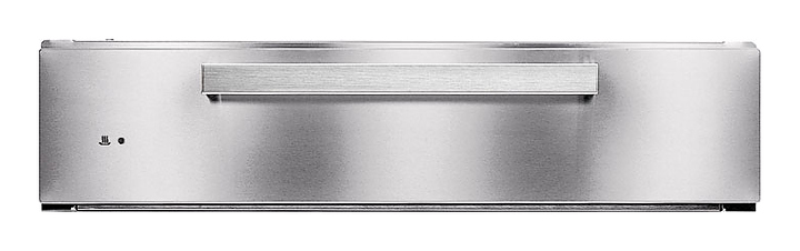 Подогреватель посуды Miele EGW 4060-14 сталь