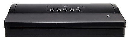 Вакуумный упаковщик PolyScience VSCR-150AC2E