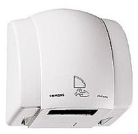 Сушилка для рук Siemens TH 92001