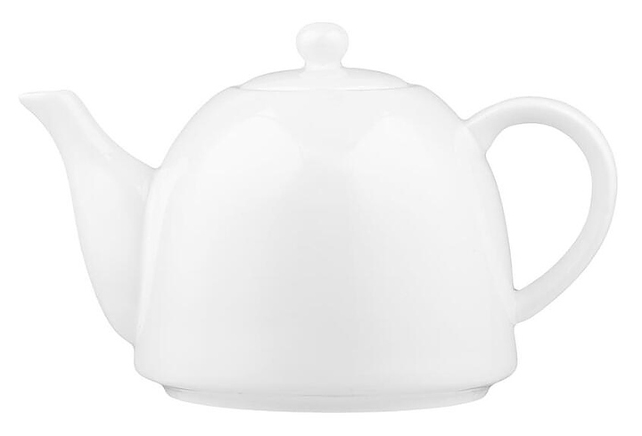 Чайник заварочный P.L. Proff Cuisine F0969-7.5 760 мл