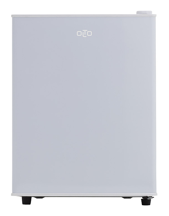 Холодильник OLTO RF-070 WHITE