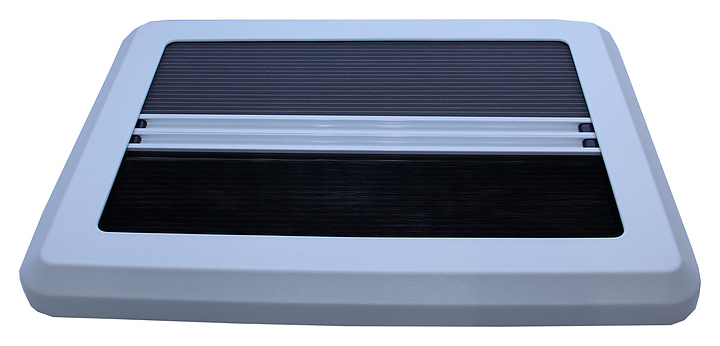 Окно MobileComfort W1060P