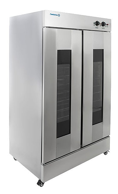 Шкаф расстоечный Foodatlas FJ-26